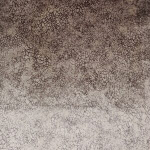 afp-furnishings-chandigarh-ncoral-108