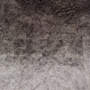 afp-furnishings-chandigarh-ncoral-109