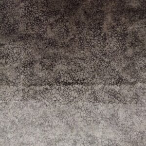 afp-furnishings-chandigarh-ncoral-110