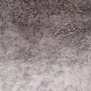 afp-furnishings-chandigarh-ncoral-111