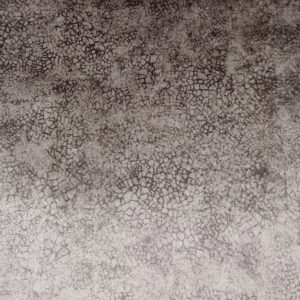 afp-furnishings-chandigarh-ncoral-112