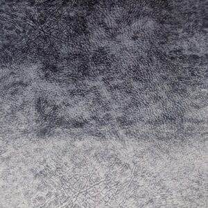 afp-furnishings-chandigarh-ncoral-113