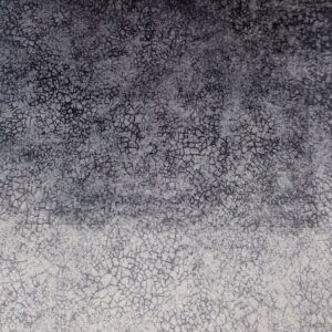 afp-furnishings-chandigarh-ncoral-114