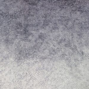 afp-furnishings-chandigarh-ncoral-115