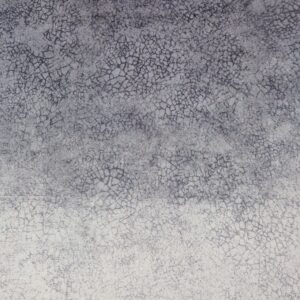 afp-furnishings-chandigarh-ncoral-116