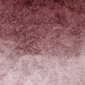 afp-furnishings-chandigarh-ncoral-117