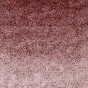 afp-furnishings-chandigarh-ncoral-118