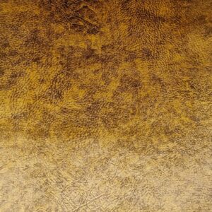 afp-furnishings-chandigarh-ncoral-119