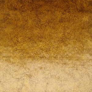 afp-furnishings-chandigarh-ncoral-120