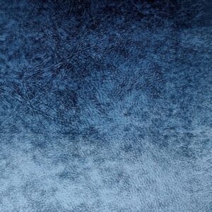 afp-furnishings-chandigarh-ncoral-121