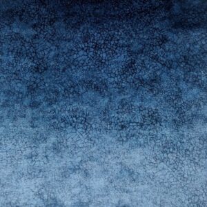 afp-furnishings-chandigarh-ncoral-122