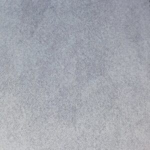 afp-furnishings-chandigarh-nlonar-01