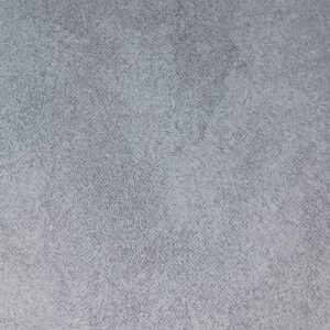 afp-furnishings-chandigarh-nlonar-02