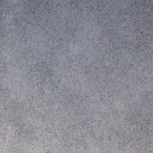 afp-furnishings-chandigarh-nlonar-03