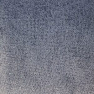 afp-furnishings-chandigarh-nlonar-04