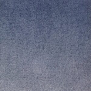 afp-furnishings-chandigarh-nlonar-05