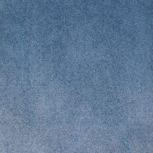 afp-furnishings-chandigarh-nlonar-06