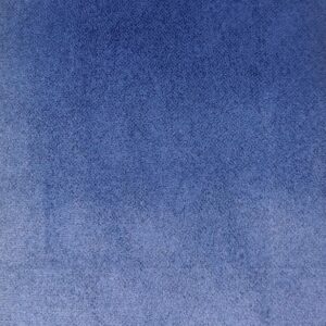 afp-furnishings-chandigarh-nlonar-07