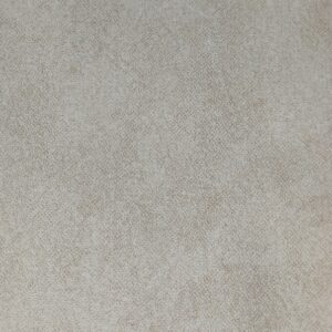 afp-furnishings-chandigarh-nlonar-09