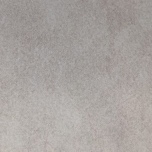 afp-furnishings-chandigarh-nlonar-10