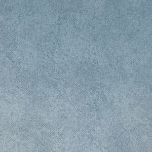 afp-furnishings-chandigarh-nlonar-12