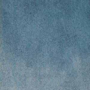 afp-furnishings-chandigarh-nlonar-13