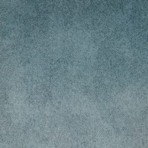 afp-furnishings-chandigarh-nlonar-14