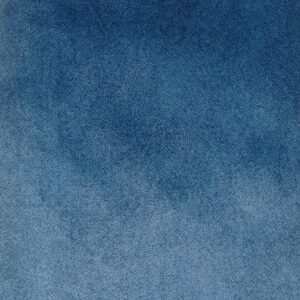 afp-furnishings-chandigarh-nlonar-15