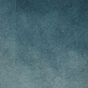 afp-furnishings-chandigarh-nlonar-16