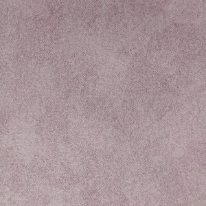 afp-furnishings-chandigarh-nlonar-17