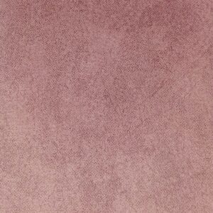 afp-furnishings-chandigarh-nlonar-18