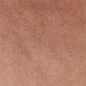 afp-furnishings-chandigarh-nlonar-19