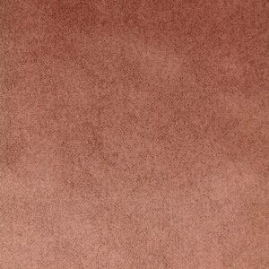 afp-furnishings-chandigarh-nlonar-20