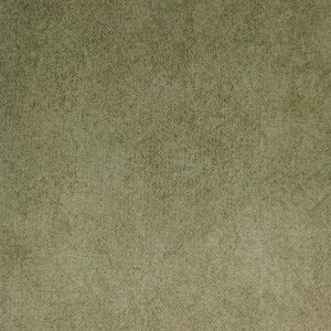 afp-furnishings-chandigarh-nlonar-21