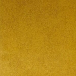 afp-furnishings-chandigarh-nlonar-22