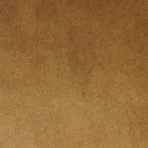 afp-furnishings-chandigarh-nlonar-23