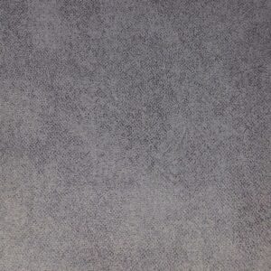 afp-furnishings-chandigarh-nlonar-24