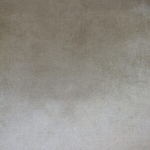 afp-furnishings-chandigarh-nlupus-01