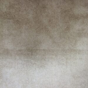 afp-furnishings-chandigarh-nlupus-02