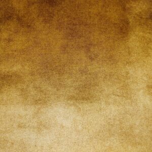 afp-furnishings-chandigarh-nlupus-04