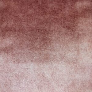 afp-furnishings-chandigarh-nlupus-05