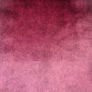 afp-furnishings-chandigarh-nlupus-06