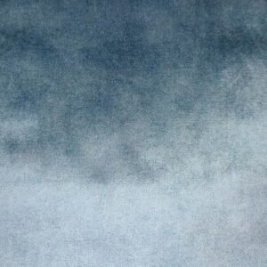 afp-furnishings-chandigarh-nlupus-07