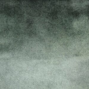 afp-furnishings-chandigarh-nlupus-08