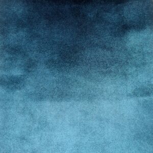 afp-furnishings-chandigarh-nlupus-10