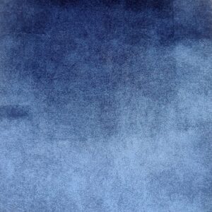 afp-furnishings-chandigarh-nlupus-11