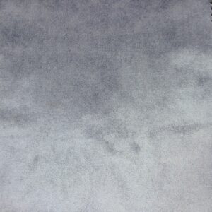 afp-furnishings-chandigarh-nlupus-12