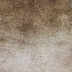 afp-furnishings-chandigarh-nlupus-13