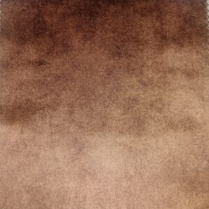 afp-furnishings-chandigarh-nlupus-14