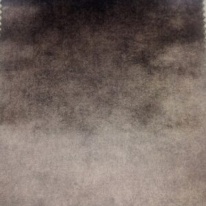 afp-furnishings-chandigarh-nlupus-15